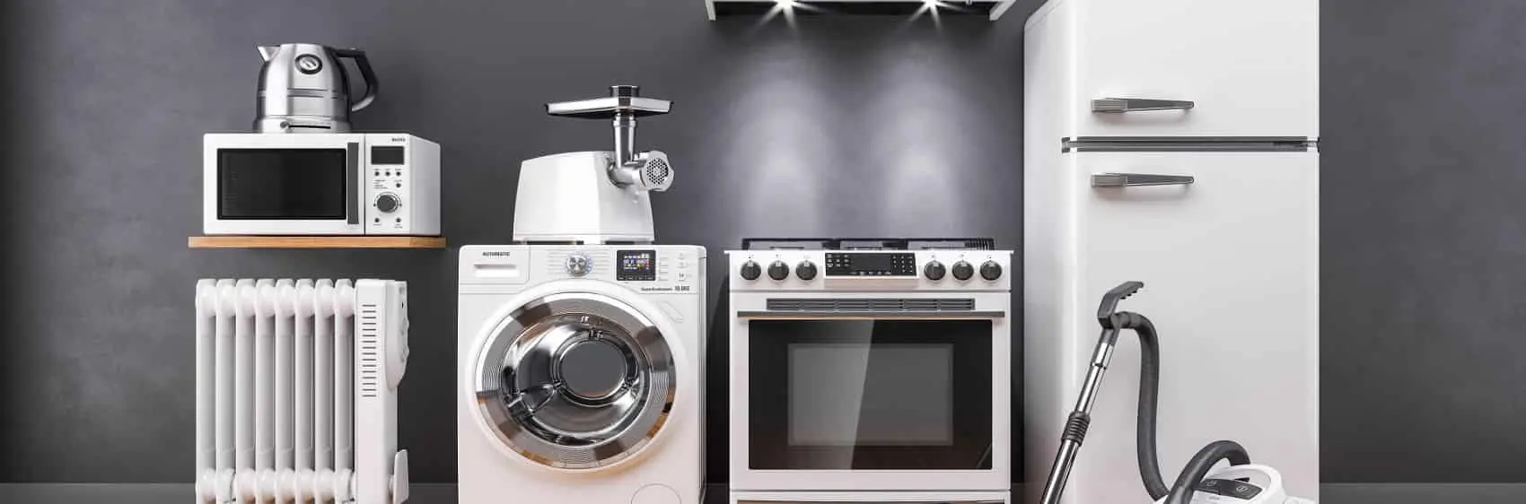 Villakent Dominox Kombi Servisi
